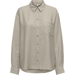 Onllino - Overhemd - Comfort Fit - Lange Mouwen