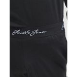 JACK & JONES JUNIOR - Lounge Set - Longsleeve en Lange Broek
