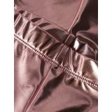 NAME IT MINI - Legging - Roze - Regular Fit