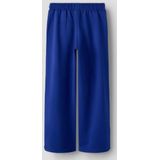 NAME IT - NKFLAURA WIDE PANT - Broeken - Meisjes - Wide Fit