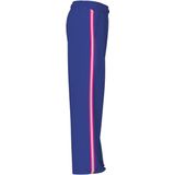 NAME IT - NKFLAURA WIDE PANT - Broeken - Meisjes - Wide Fit