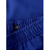 NAME IT - NKFLAURA WIDE PANT - Broeken - Meisjes - Wide Fit