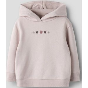 NAME IT - MINI - Sweater - 100% Katoen