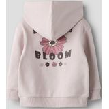 NAME IT - MINI - Sweater - 100% Katoen