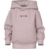 NAME IT - MINI - Sweater - 100% Katoen