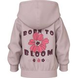 NAME IT - MINI - Sweater - 100% Katoen