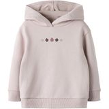 NAME IT - MINI - Sweater - 100% Katoen