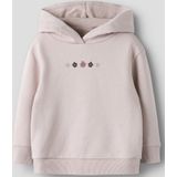 NAME IT - MINI - Sweater - 100% Katoen