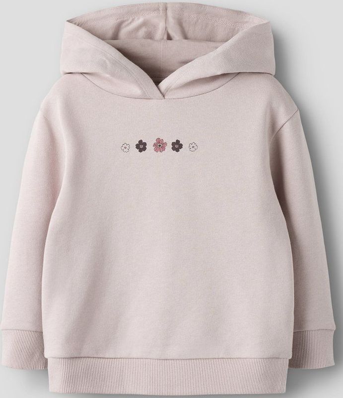 NAME IT - MINI - Sweater - 100% Katoen