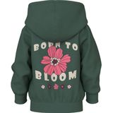 NAME IT - MINI - Sweater - 100% Katoen