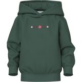 NAME IT - MINI - Sweater - 100% Katoen