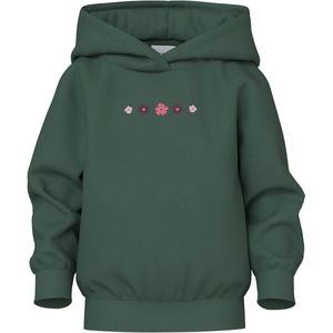 NAME IT - MINI - Sweater - 100% Katoen