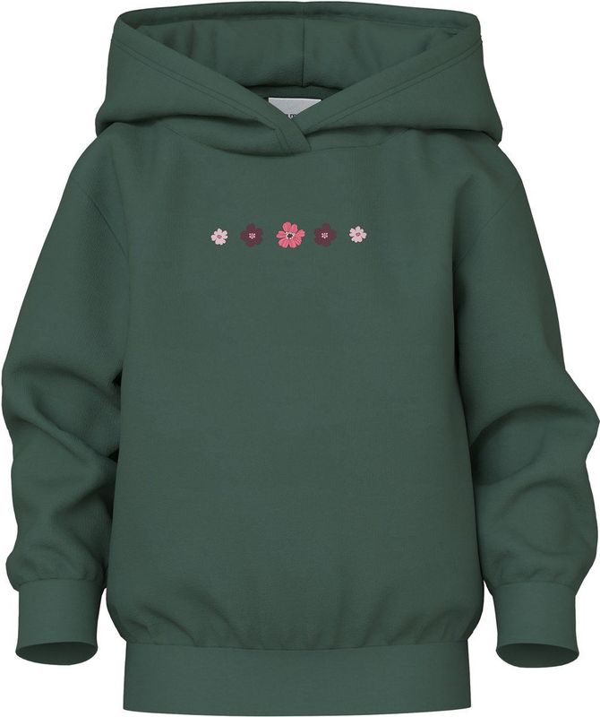 NAME IT - MINI - Sweater - 100% Katoen