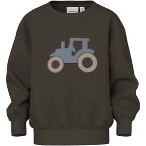 NAME IT - MINI - Sweater