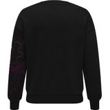 ONLY CARMAKOMA - CARODESSA O-NECK SWT JRS - Dames - Sweaters