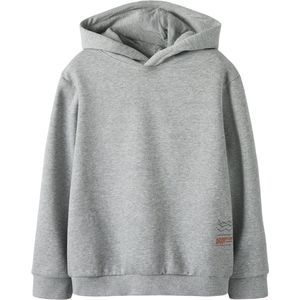 Hoodie - Regular Fit - Sweatshirt