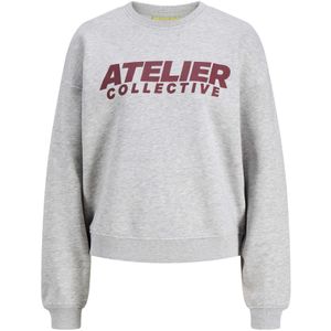 JJXX - Sweater - Grijs