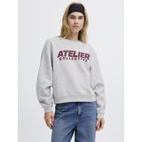 JJXX - Sweater - Paars