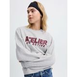 JJXX - Sweater - Paars