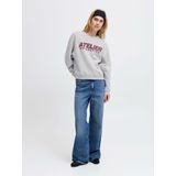 JJXX - Sweater - Paars