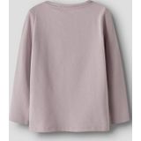 NAME IT - Longsleeve - Stretchkatoen