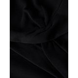 NAME IT - NKFORLIA LS SHORT NREG SWEAT BRU - Meisjes - Sweatshirt