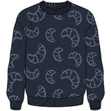 Biologisch Katoen - Sweatshirt - Regular Fit