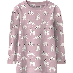 NAME IT - Longsleeve