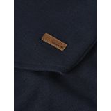 Name It jongens gilet - Marine