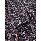 NAME IT MINI - Longsleeve - Donkerblauw