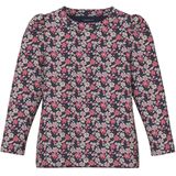 NAME IT MINI - Longsleeve - Donkerblauw