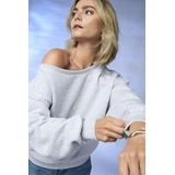 Only sweater rhina maat XS