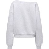 Only sweater rhina maat XS