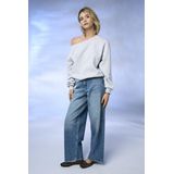 Only sweater rhina maat XS