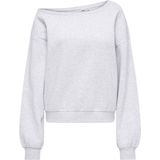 Only sweater rhina maat XS