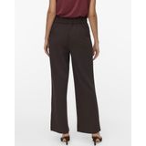 Vero Moda - Star - Pantalon - Losse Pasvorm
