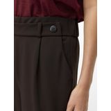 Vero Moda - Star - Pantalon - Losse Pasvorm