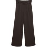 Vero Moda - Star - Pantalon - Losse Pasvorm