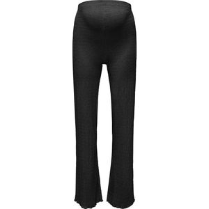 ONLY MATERNITY - Zwangerschapsbroeken - Wide Leg Fit