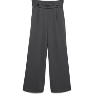 Vero Moda - Star - Pantalon - Losse Pasvorm