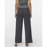 Vero Moda - Star - Pantalon - Losse Pasvorm