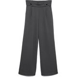 Vero Moda - Star - Pantalon - Losse Pasvorm