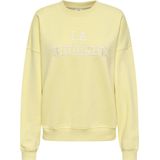 JDY - JDYMESA - Sweatshirt - O-hals - Lange Mouwen - Regular Fit