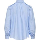 Onlriver - Overhemd - Lange Mouwen - Regular Fit