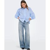 Onlriver - Overhemd - Lange Mouwen - Regular Fit