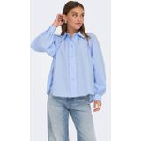 Onlriver - Overhemd - Lange Mouwen - Regular Fit