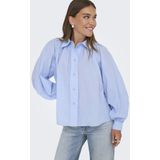 Onlriver - Overhemd - Lange Mouwen - Regular Fit