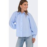 Onlriver - Overhemd - Lange Mouwen - Regular Fit