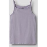 Top - 4-pack - Zacht en Comfortabel - Voor Kinderen