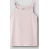 Top - 4-pack - Zacht en Comfortabel - Met Bandjes